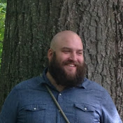 Profile Picture of John Schreiber (@johnschreiber2397) on Youtube