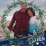 Profile Picture of David John Dimatteo Sr. (@dimatteosr.david) on Instagram