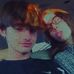 Profile Picture of Christian Campbell (@christian.campbell.5403) on Facebook