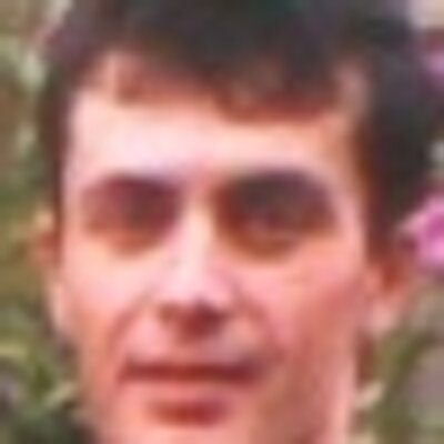 Profile Picture of Paul (@paulgipp) on Twitter