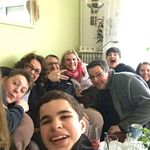 Profile Picture of Ann T (@ann_tiede) on Instagram