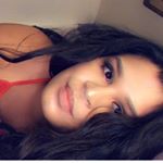 Profile Picture of Amber Romero (@amberromero_) on Instagram