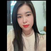 Profile Picture of Huong Pham (@HuongPham-o6f) on Youtube