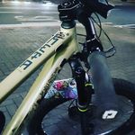 Profile Picture of Brett Kidd (@kiddbrett) on Instagram