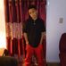 Profile Picture of Narvie Pritchett (@Narvie-Pritchett) on Facebook