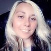 Profile Picture of Cassandra Holbrook45 (@@cassandraholbrook345) on Tiktok