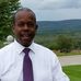Profile Picture of Eric Shepherd (@eric.shepherd.14606) on Facebook