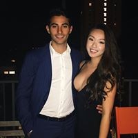 Profile Picture of Gabriele Zaffarano (@gabriele-zaffarano) on Quora