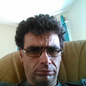 Profile Picture of David Dulas (@david_dulas) on Twitter