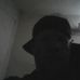 Profile Picture of Jeremy Guenther (@jeremy.guenther.336) on Facebook