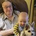 Profile Picture of Leo Baer (@leo.baer.7370) on Facebook