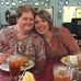 Profile Picture of Margie Bates (@margie.bates.7) on Facebook