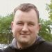 Profile Picture of Robertas Guobys (@rguobys) on Pinterest