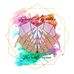 Profile Picture of Judith Arguello (@judith.arguello.351) on Facebook