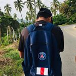 Profile Picture of Jacob Pineda (@el_jacob4) on Instagram