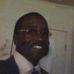 Profile Picture of Curtis Spurlock (@curtis.spurlock2) on Facebook