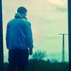 Profile Picture of Jason Heid (@@jasonheid1) on Tiktok