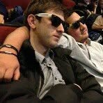 Profile Picture of Michael D'Aquila (@michael.daquila) on Instagram