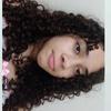 Profile Picture of Marjorie (@_.marjoriee_) on Tiktok