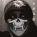 Profile Picture of Dylan Watts (@dylan.watts.14203) on Facebook