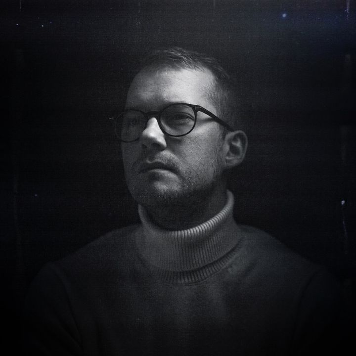 Profile Picture of Peter Sandberg (@petersandberg_) on Tiktok