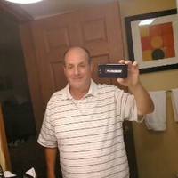 Profile Picture of David Piatt (@david-piatt-2) on Quora