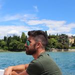 Profile Picture of Angelo Perrone (@angelo_perrone.89) on Instagram