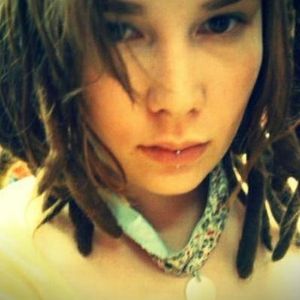 Profile Picture of Dana Moen (@snellynell) on Myspace