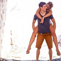 Profile Picture of Amanda Fournier (@amanda-fournier-13) on Quora