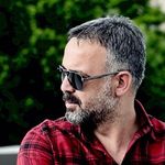 Profile Picture of Halit Bilgiç (@halitbilgic.official) on Instagram