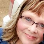 Profile Picture of Cindy Imhoff (@cindyrimhoff) on Instagram
