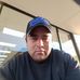 Profile Picture of Hugo Reyna (@hugo.reyna.7731) on Facebook