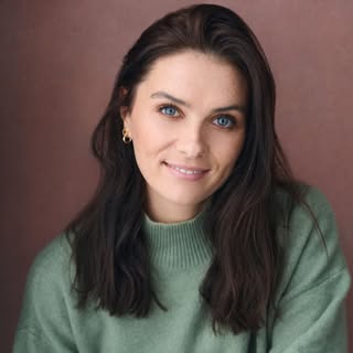 Profile Picture of ChelseaHalfpenny (@chelseahalfpenny) on Instagram