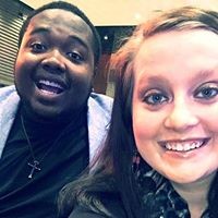 Profile Picture of Sierra Mccroskey (@sierra-mccroskey) on Quora