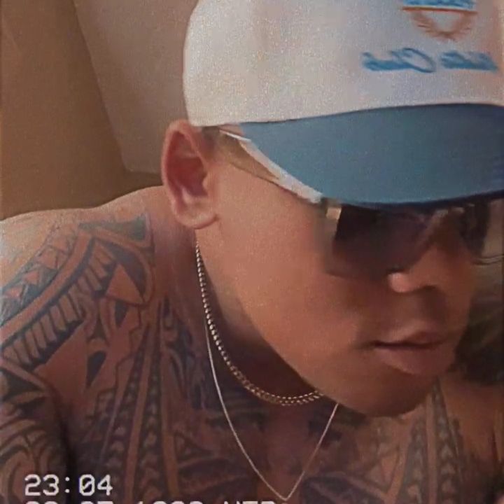 Profile Picture of daniellumb2 (@daniellumb2) on Tiktok