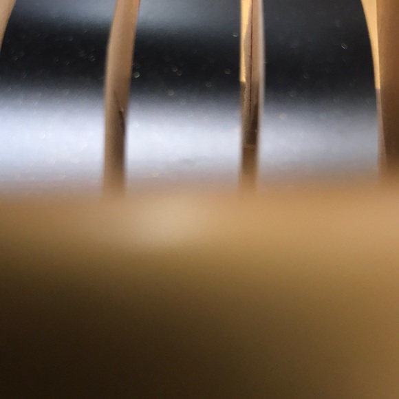 Profile Picture of Daniel Debiasio (@danpire) on Poshmark