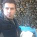 Profile Picture of Mehrdad Javadi (@mehrdad.javadi.73) on Facebook