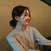 Profile Picture of Keith Nicole Castillo (@keith.nicolecastillo.3) on Facebook