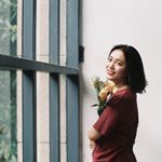 Profile Photo of Yujin Cao (@vivian.cao) on Instagram