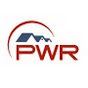 Profile Picture of PWRAgentProfiles (@@PWRAgentProfiles) on Tiktok