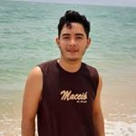 Profile Picture of David Quadros (@davidquadrosx) on Instagram
