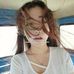 Profile Picture of Ruth Dexter (@ruth.dexter.14) on Facebook