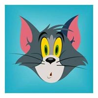 Profile Picture of Joseph Slaven (@joseph-slaven-1) on Quora