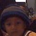 Profile Picture of Jayson Muhamad Hamad (@jaysonmuhamad.hamad) on Facebook