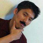 Profile Picture of Jae Chang (@nathanjchang) on Instagram