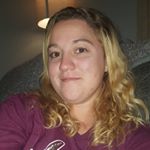 Profile Picture of Briana Stahr ❤ (@brianastahr2007) on Instagram