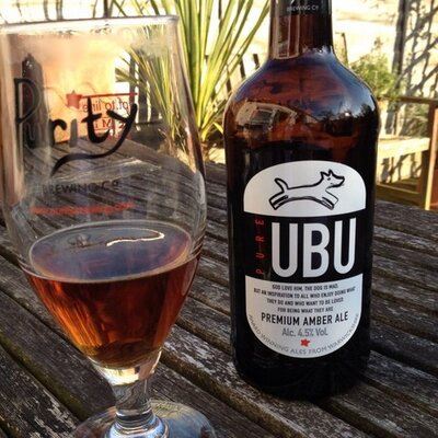 Profile Picture of Michael Hudman (@MichaelHudman) on Twitter