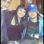 Profile Picture of Ariel Guineo (@ariel.guineo.9) on Instagram