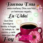 peters abram - Instagram Profile Picture of peters abram (@petersabram3) on Instagram