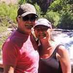 Profile Picture of Kimberly Rablin Driskell (@driskellkimberly) on Instagram